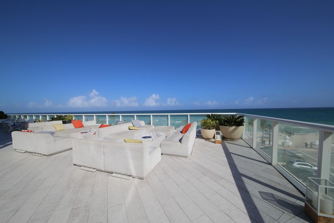 LUXURY OCEAN VIEW 2BED FORT LAUDERDALE ::: FL, UNITED STATES ...